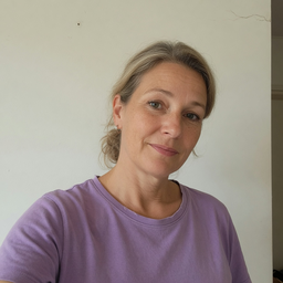 Karen A.