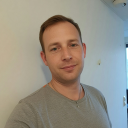 Daan C.